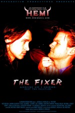 Watch The Fixer Sockshare